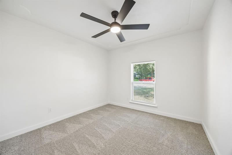 453 Edwards Drive, Saginaw TX 76179 - Photo 14