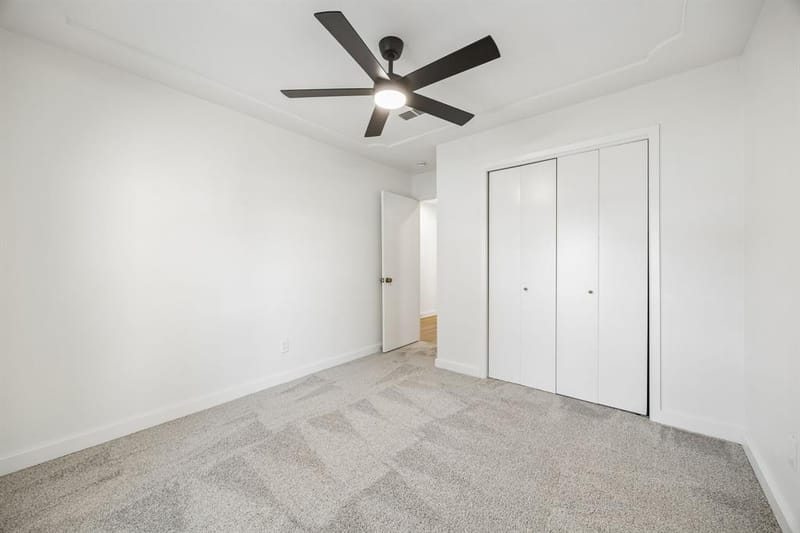 453 Edwards Drive, Saginaw TX 76179 - Photo 15