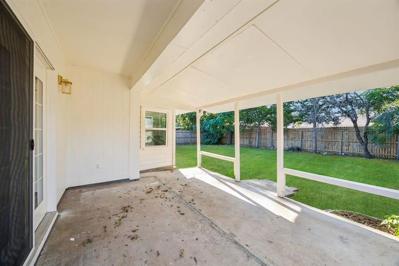 453 Edwards Drive, Saginaw TX 76179 - Photo 25