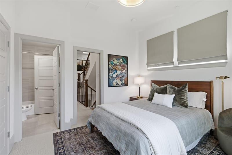 1802 Stevens Bluff Lane, Dallas TX 75208 - Photo 24