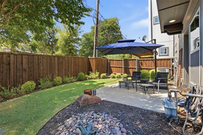 1802 Stevens Bluff Lane, Dallas TX 75208 - Photo 37