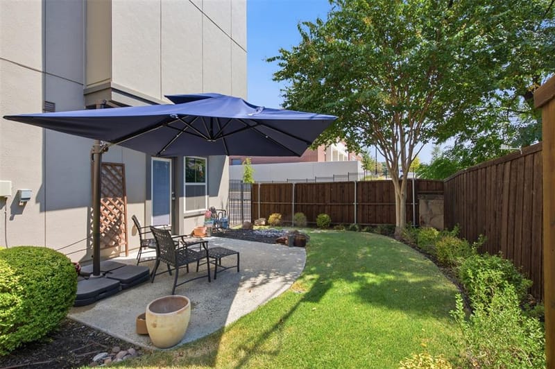 1802 Stevens Bluff Lane, Dallas TX 75208 - Photo 39