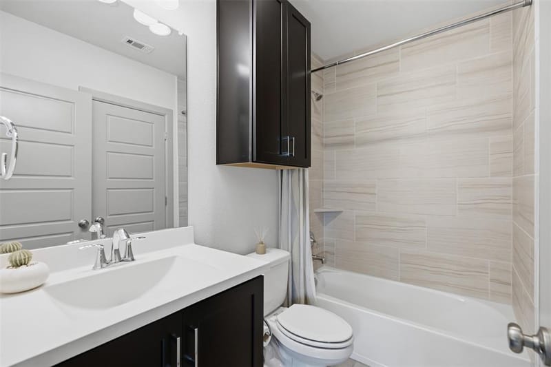 1802 Stevens Bluff Lane, Dallas TX 75208 - Photo 25