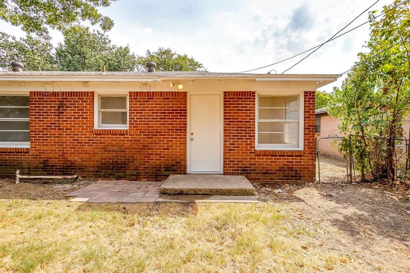 5736 Tracyne Drive, Westworth Village TX 76114 - Photo 23