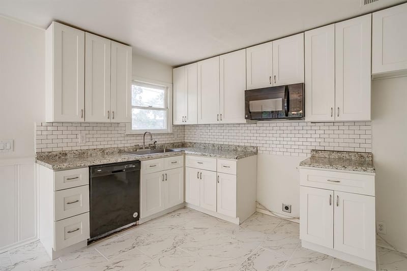 5736 Tracyne Drive, Westworth Village TX 76114 - Photo 13