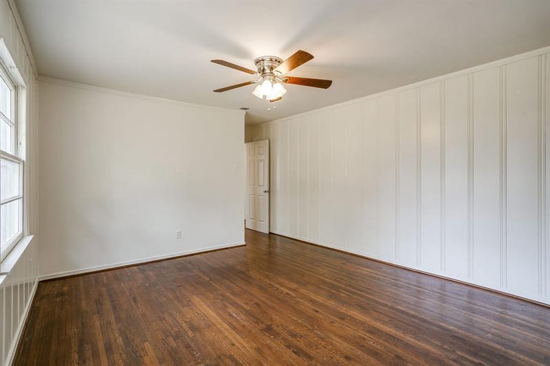 5736 Tracyne Drive, Westworth Village TX 76114 - Photo 17
