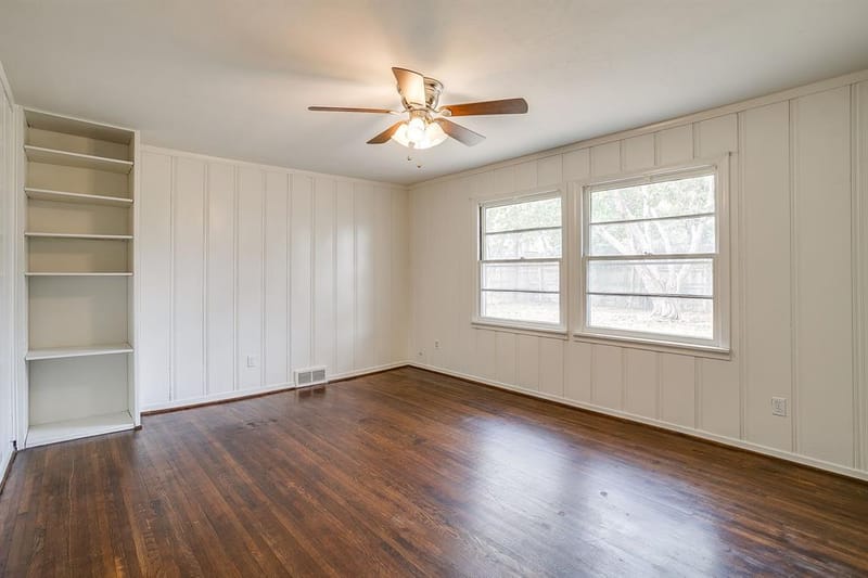 5736 Tracyne Drive, Westworth Village TX 76114 - Photo 16