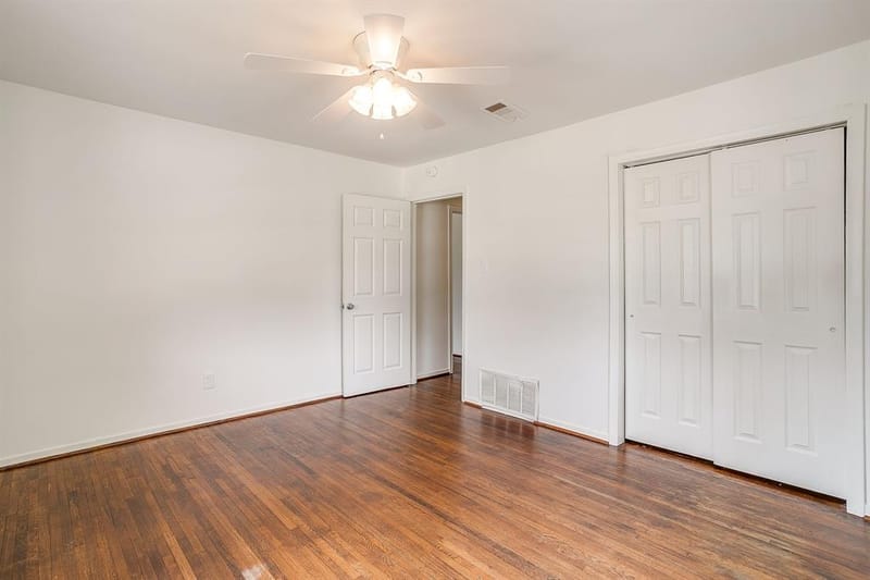 5736 Tracyne Drive, Westworth Village TX 76114 - Photo 22