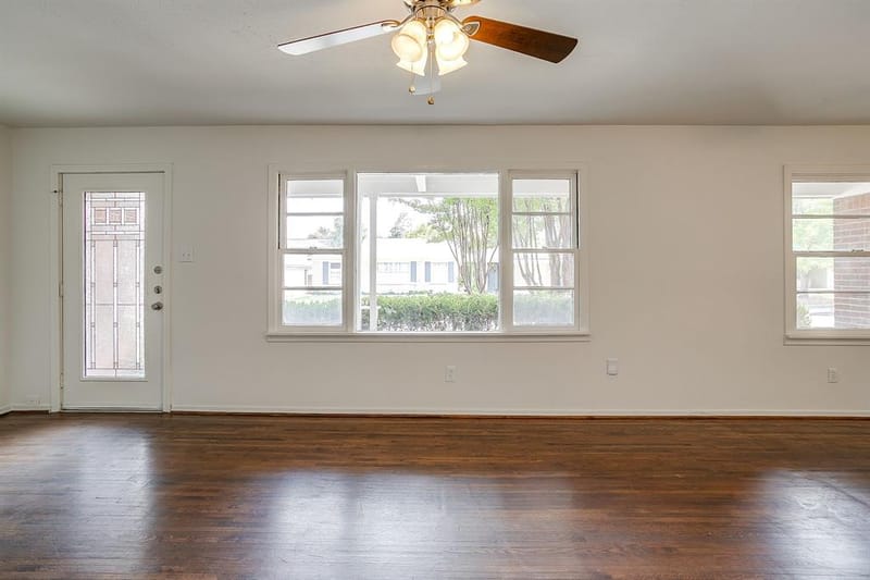 5736 Tracyne Drive, Westworth Village TX 76114 - Photo 7