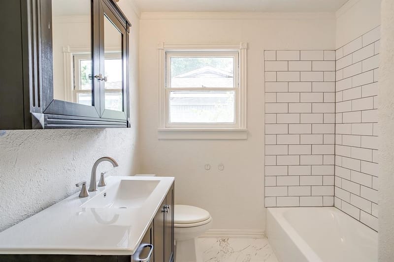 5736 Tracyne Drive, Westworth Village TX 76114 - Photo 20