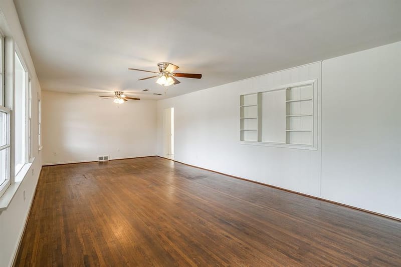 5736 Tracyne Drive, Westworth Village TX 76114 - Photo 9