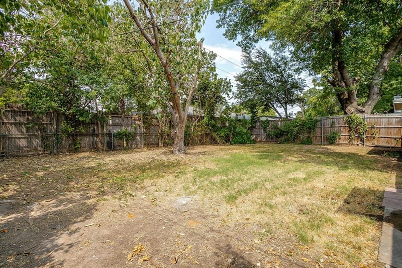 5736 Tracyne Drive, Westworth Village TX 76114 - Photo 24