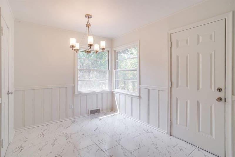5736 Tracyne Drive, Westworth Village TX 76114 - Photo 14