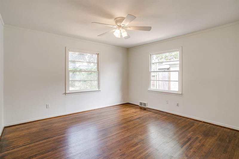 5736 Tracyne Drive, Westworth Village TX 76114 - Photo 18
