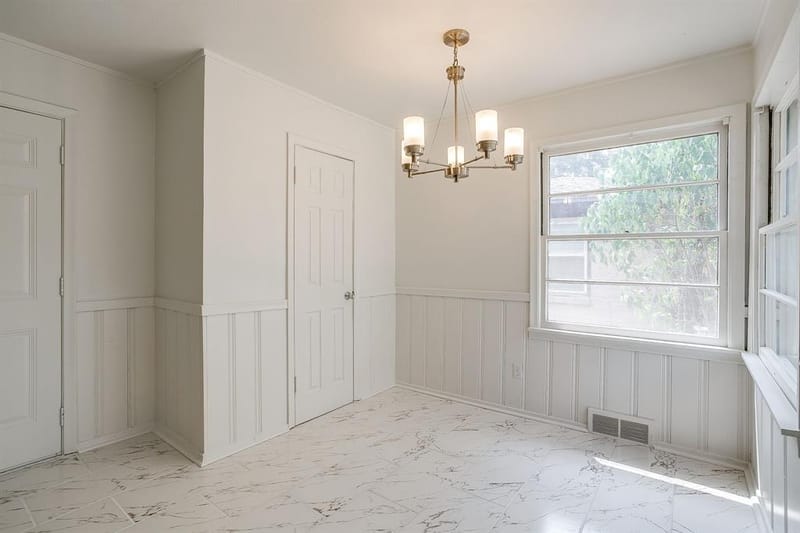 5736 Tracyne Drive, Westworth Village TX 76114 - Photo 15