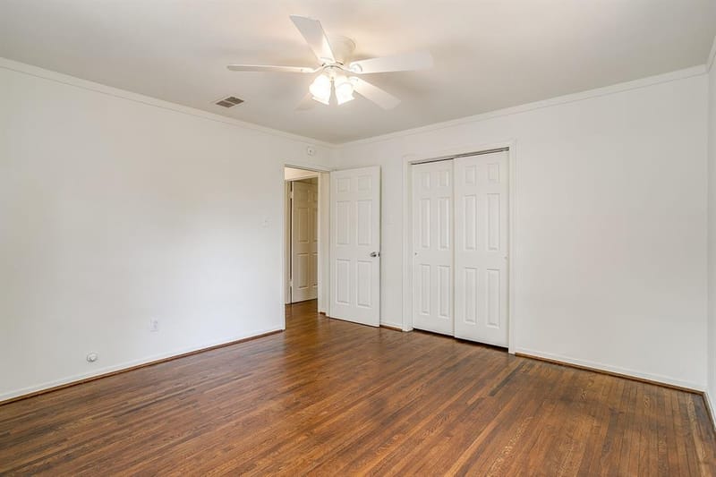 5736 Tracyne Drive, Westworth Village TX 76114 - Photo 19