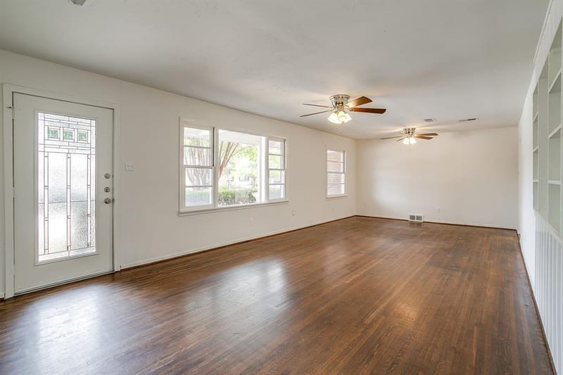 5736 Tracyne Drive, Westworth Village TX 76114 - Photo 8