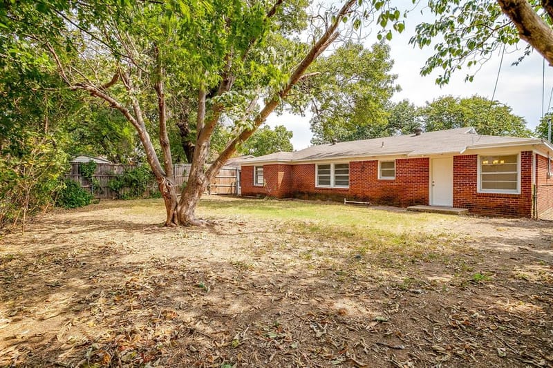 5736 Tracyne Drive, Westworth Village TX 76114 - Photo 25
