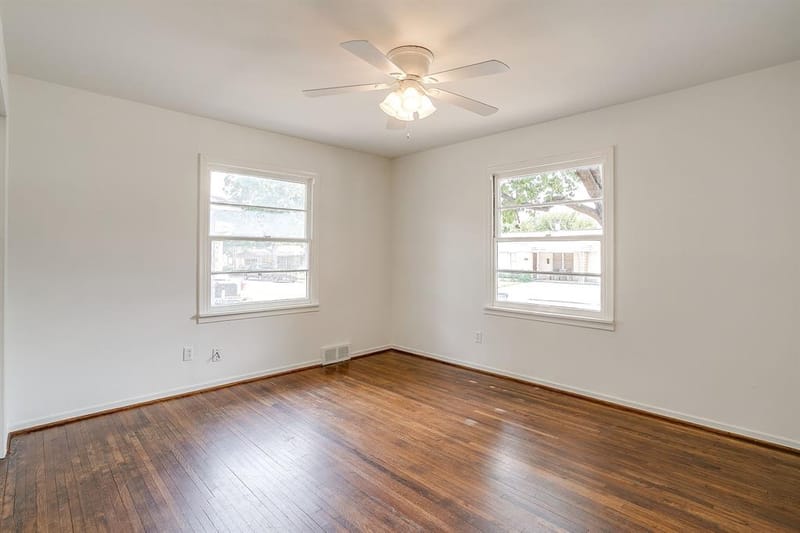 5736 Tracyne Drive, Westworth Village TX 76114 - Photo 21