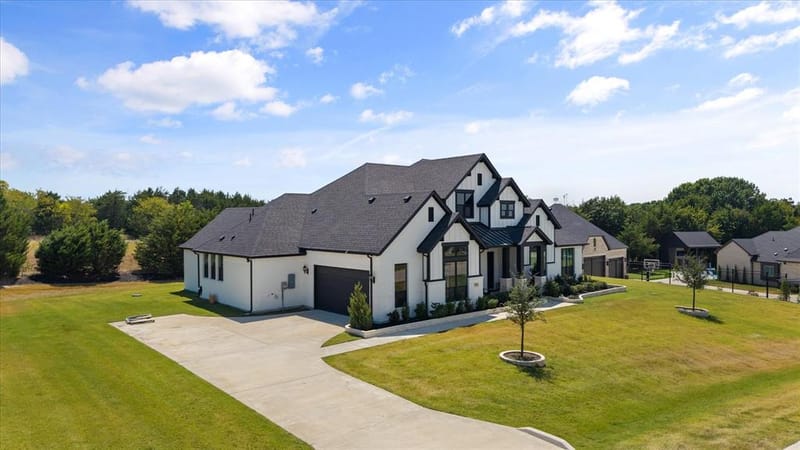 7850 Woodstream Road, Midlothian TX 76065 - Photo 6