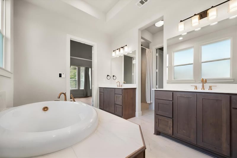 7850 Woodstream Road, Midlothian TX 76065 - Photo 22
