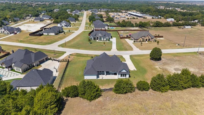 7850 Woodstream Road, Midlothian TX 76065 - Photo 36