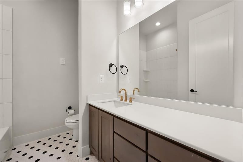 7850 Woodstream Road, Midlothian TX 76065 - Photo 28