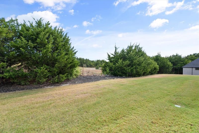 7850 Woodstream Road, Midlothian TX 76065 - Photo 37
