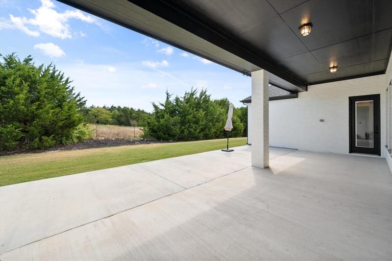 7850 Woodstream Road, Midlothian TX 76065 - Photo 35