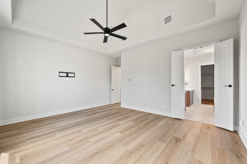 7850 Woodstream Road, Midlothian TX 76065 - Photo 25