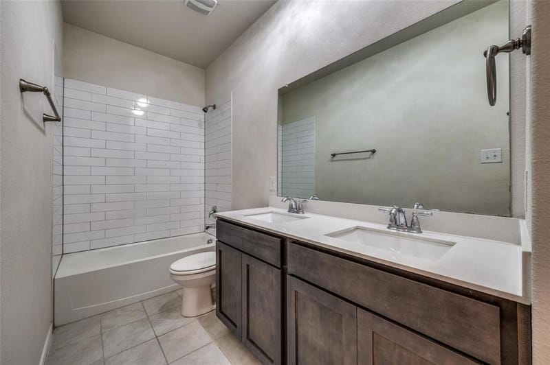 13405 Arvelo Drive, Little Elm TX 75068 - Photo 23