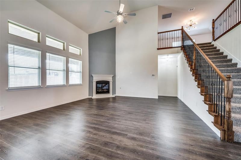 13405 Arvelo Drive, Little Elm TX 75068 - Photo 6