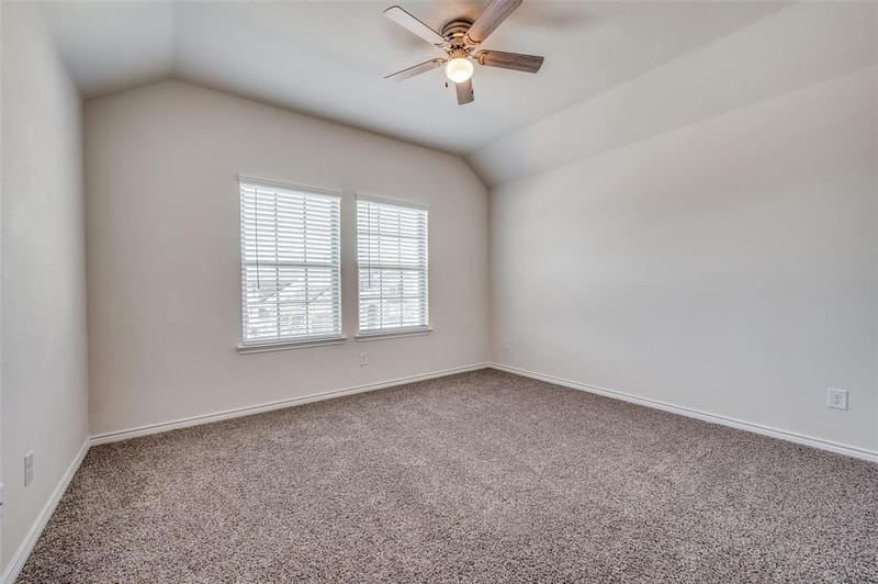 13405 Arvelo Drive, Little Elm TX 75068 - Photo 17