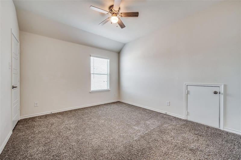 13405 Arvelo Drive, Little Elm TX 75068 - Photo 16