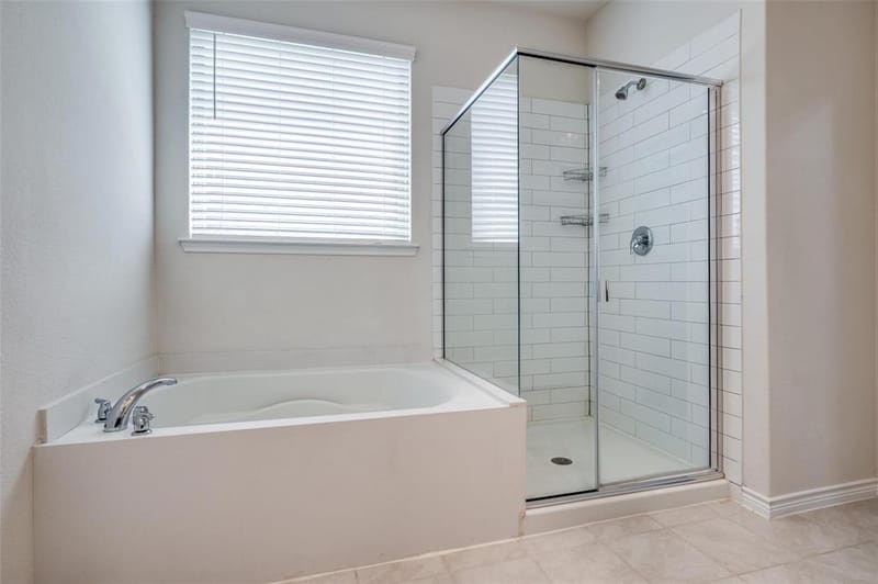 13405 Arvelo Drive, Little Elm TX 75068 - Photo 12