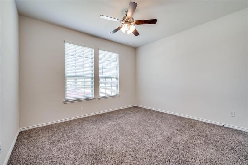 13405 Arvelo Drive, Little Elm TX 75068 - Photo 22