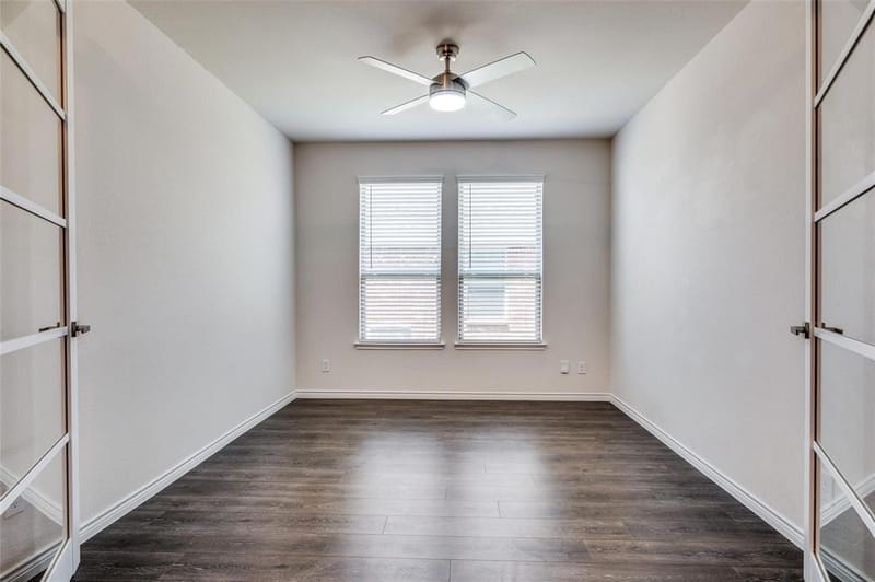 13405 Arvelo Drive, Little Elm TX 75068 - Photo 5