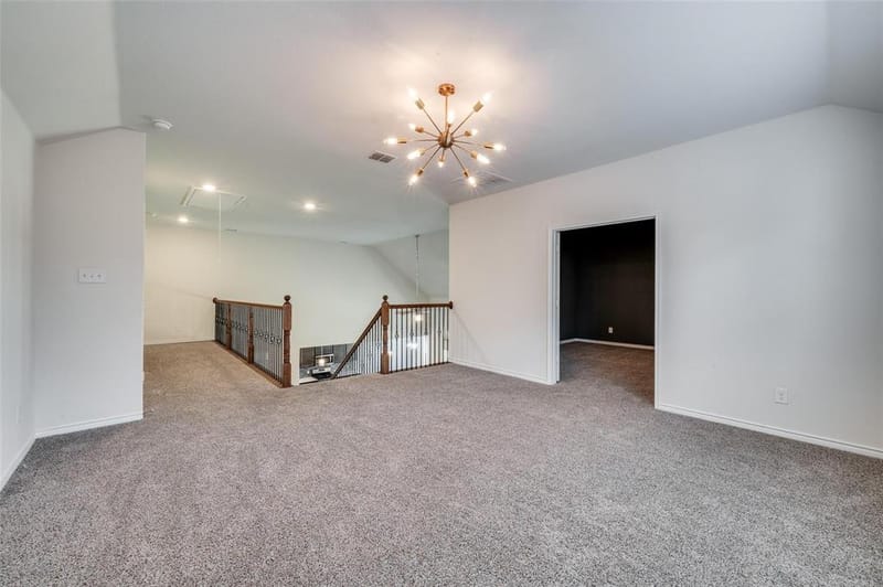 13405 Arvelo Drive, Little Elm TX 75068 - Photo 20