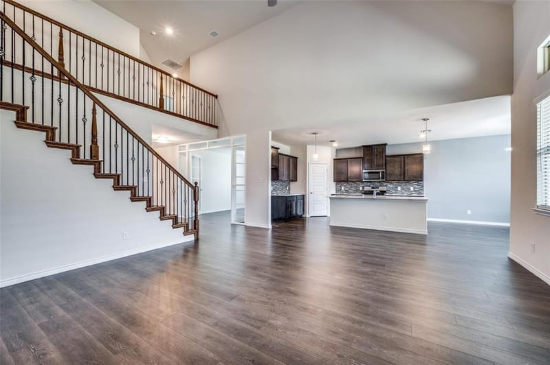 13405 Arvelo Drive, Little Elm TX 75068 - Photo 9