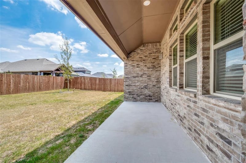 13405 Arvelo Drive, Little Elm TX 75068 - Photo 24