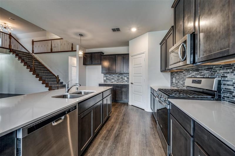 13405 Arvelo Drive, Little Elm TX 75068 - Photo 10