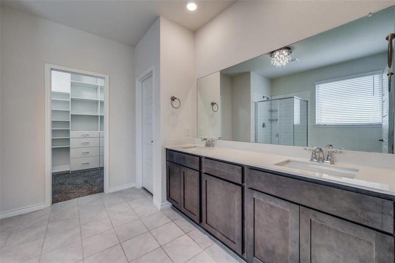 13405 Arvelo Drive, Little Elm TX 75068 - Photo 14
