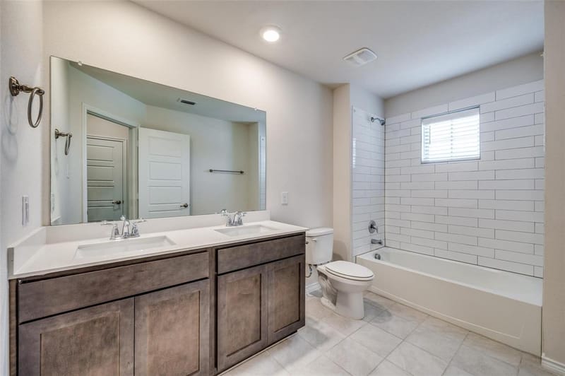 13405 Arvelo Drive, Little Elm TX 75068 - Photo 18