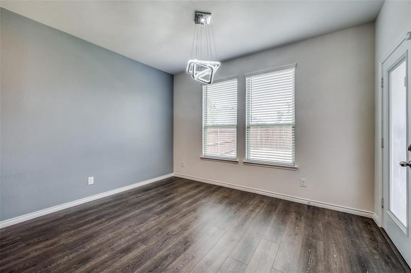 13405 Arvelo Drive, Little Elm TX 75068 - Photo 15