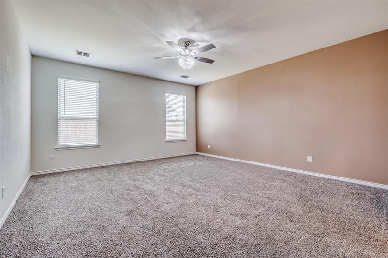 13405 Arvelo Drive, Little Elm TX 75068 - Photo 11