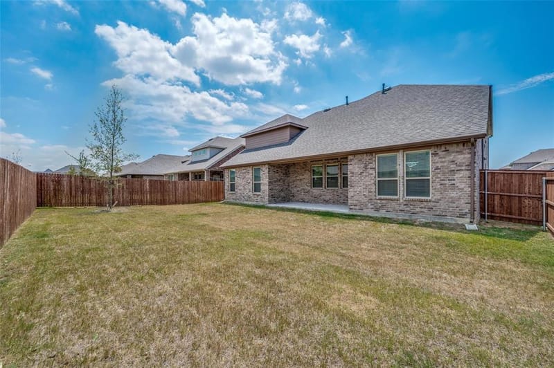 13405 Arvelo Drive, Little Elm TX 75068 - Photo 25