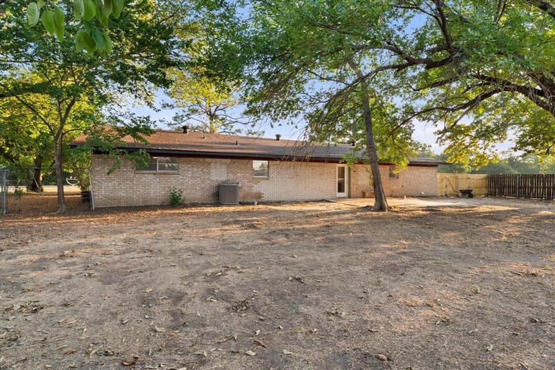 3400 Emhouse Road, Corsicana TX 75110 - Photo 6