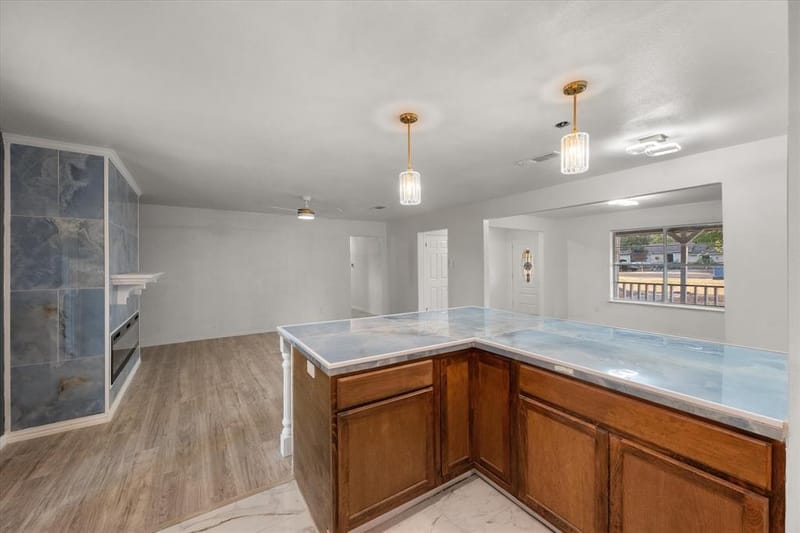 3400 Emhouse Road, Corsicana TX 75110 - Photo 22