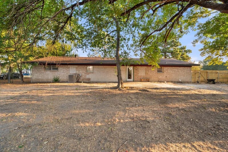 3400 Emhouse Road, Corsicana TX 75110 - Photo 7