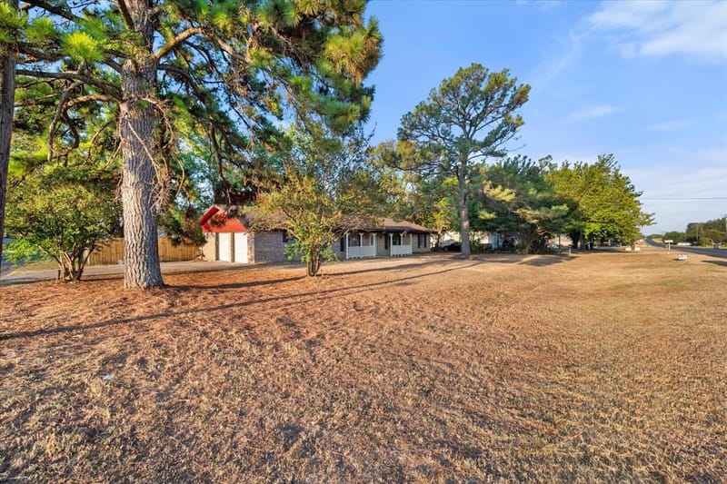 3400 Emhouse Road, Corsicana TX 75110 - Photo 3